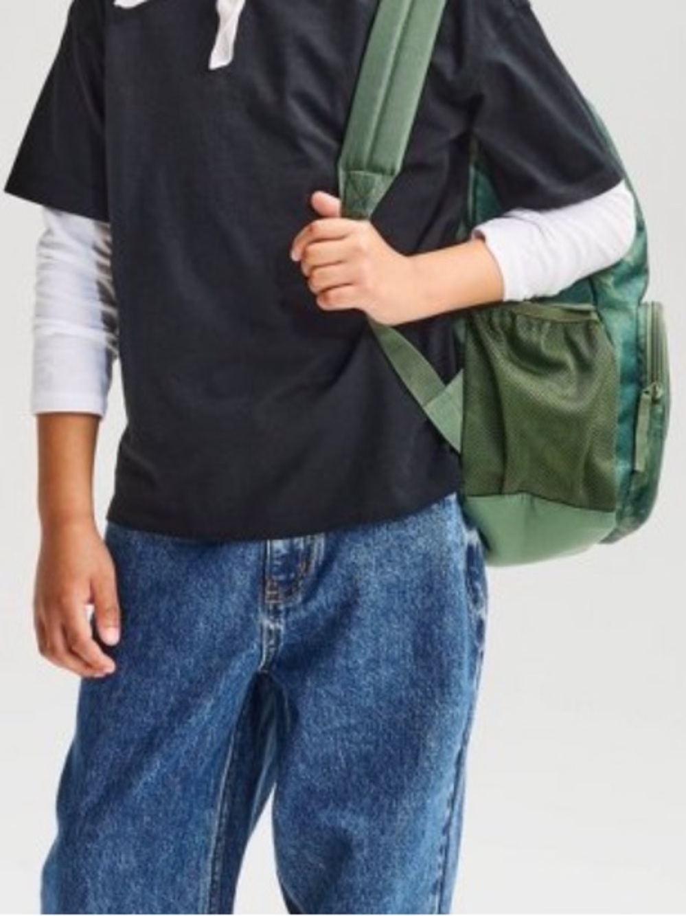 4 Piece bundle Tee for boys NWT size L 10-12 - Picture 8 of 8